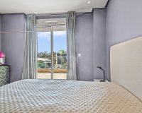 Resale - Apartment - Villamartin, Orihuela Costa - Villamartin