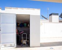 Resale - Apartment - Villamartin, Orihuela Costa - Villamartin