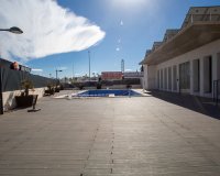 Resale - Apartment - Villamartin, Orihuela Costa - Villamartin