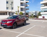 Resale - Apartment - Villamartin, Orihuela Costa - Villamartin