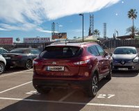 Resale - Apartment - Villamartin, Orihuela Costa - Villamartin