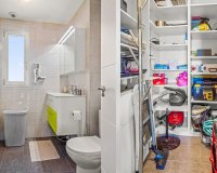 Resale - Apartment - Villamartin, Orihuela Costa - Villamartin