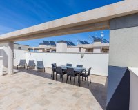 Resale - Apartment - Villamartin, Orihuela Costa - Villamartin