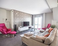 Resale - Apartment - Villamartin, Orihuela Costa - Villamartin