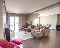 Resale - Apartment - Villamartin, Orihuela Costa - Villamartin