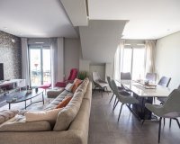 Resale - Apartment - Villamartin, Orihuela Costa - Villamartin