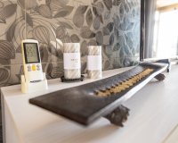 Resale - Apartment - Villamartin, Orihuela Costa - Villamartin