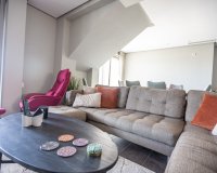 Resale - Apartment - Villamartin, Orihuela Costa - Villamartin