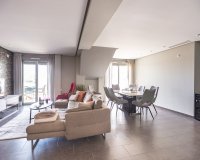 Resale - Apartment - Villamartin, Orihuela Costa - Villamartin