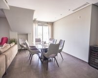 Resale - Apartment - Villamartin, Orihuela Costa - Villamartin