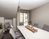 Resale - Apartment - Villamartin, Orihuela Costa - Villamartin