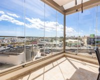 Resale - Apartment - Villamartin, Orihuela Costa - Villamartin