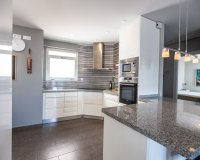 Resale - Apartment - Villamartin, Orihuela Costa - Villamartin