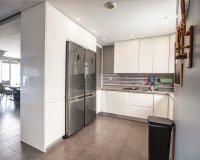 Resale - Apartment - Villamartin, Orihuela Costa - Villamartin