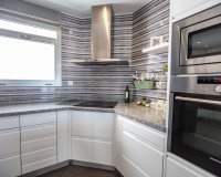 Resale - Apartment - Villamartin, Orihuela Costa - Villamartin