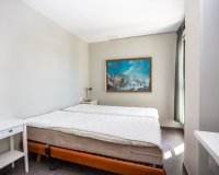 Resale - Apartment - Villamartin, Orihuela Costa - Villamartin