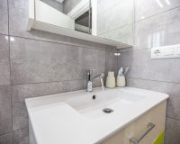 Resale - Apartment - Villamartin, Orihuela Costa - Villamartin