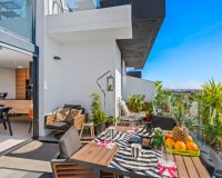 Resale - Apartment - Villamartin, Orihuela Costa - Villamartin