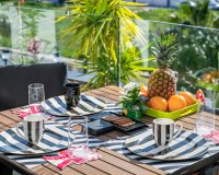 Resale - Apartment - Villamartin, Orihuela Costa - Villamartin