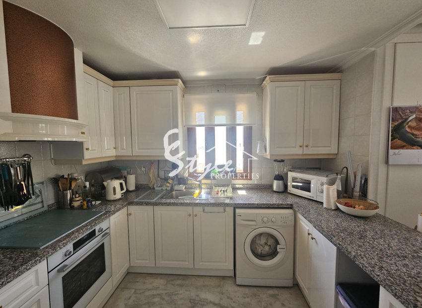 Resale - Apartment - Villamartin - Pau 8