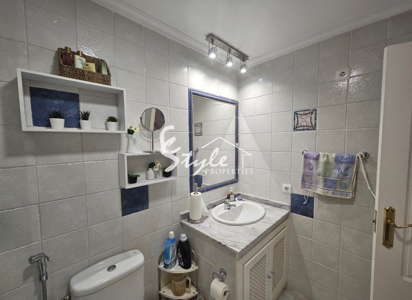 Resale - Apartment - Villamartin - Pau 8