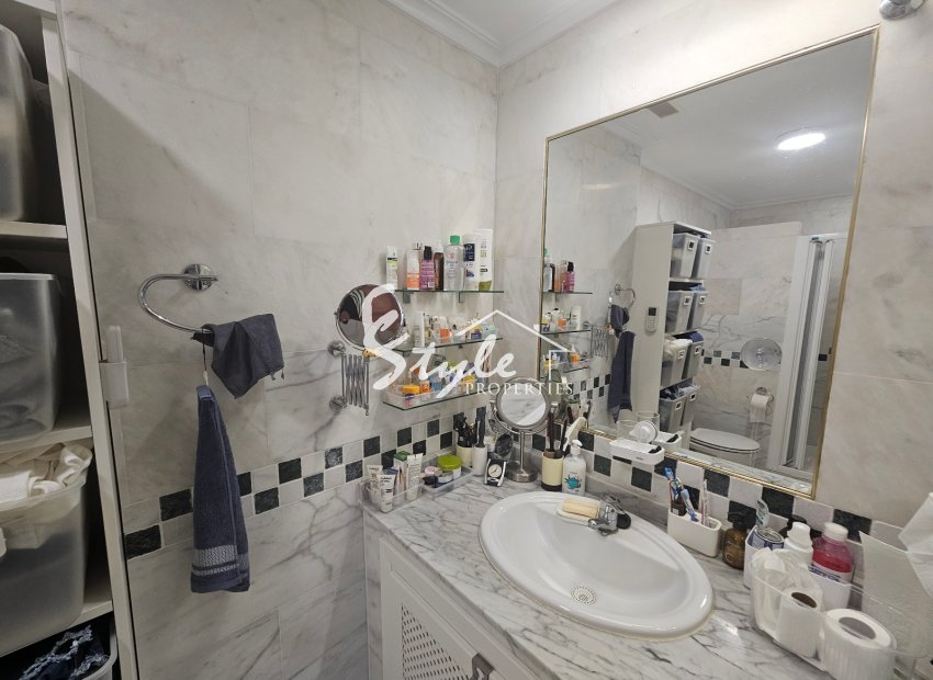 Resale - Apartment - Villamartin - Pau 8