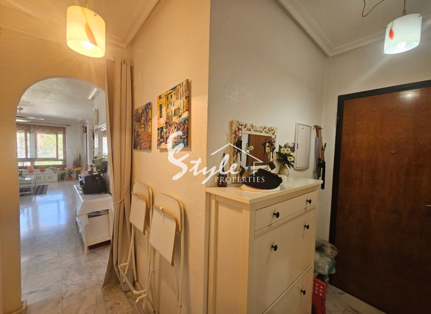 Resale - Apartment - Villamartin - Pau 8