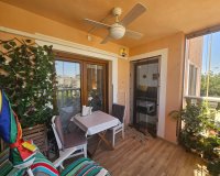 Resale - Apartment - Villamartin - Pau 8