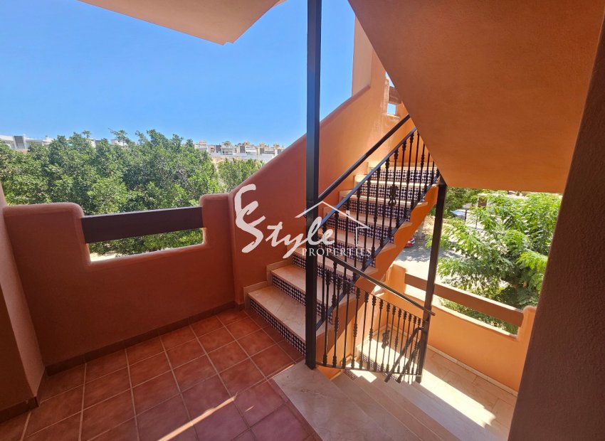 Resale - Apartment - Villamartin - Pau 8