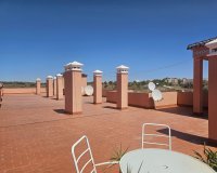 Resale - Apartment - Villamartin - Pau 8