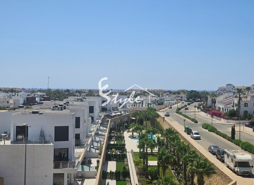 Resale - Apartment - Villamartin - Pau 8