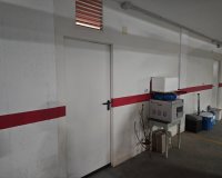 Resale - Apartment - Villamartin - Pau 8