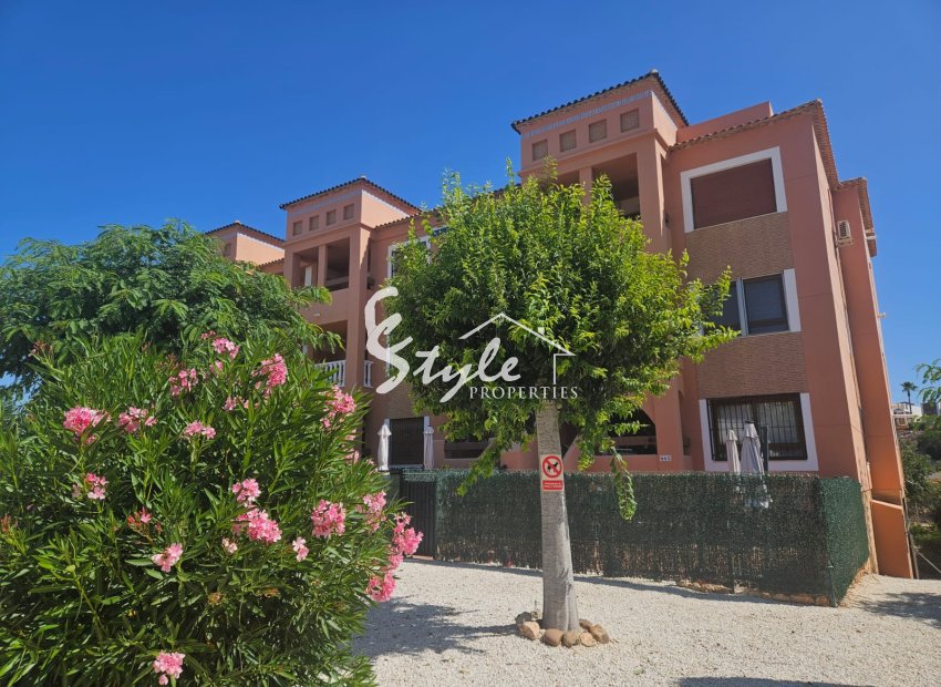 Resale - Apartment - Villamartin - Pau 8