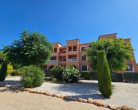 Resale - Apartment - Villamartin - Pau 8