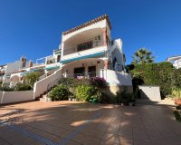 Resale - Apartment - Villamartin - Pau 8