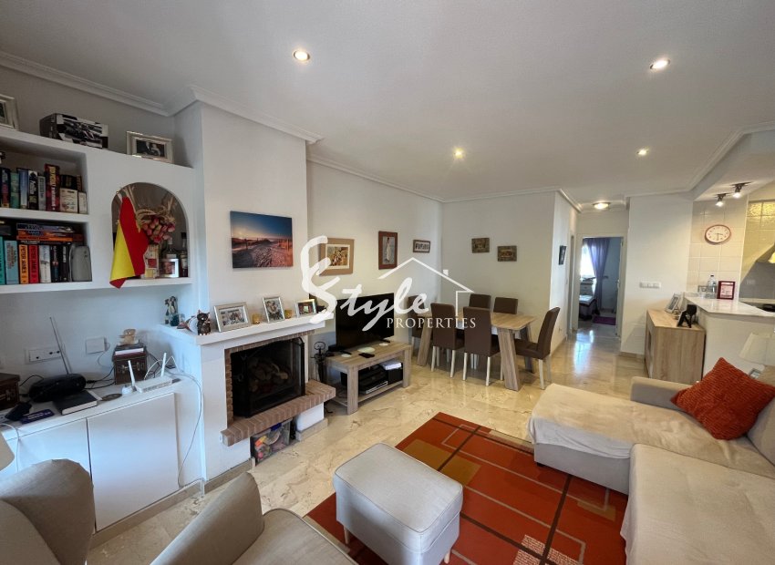 Resale - Apartment - Villamartin - Pau 8