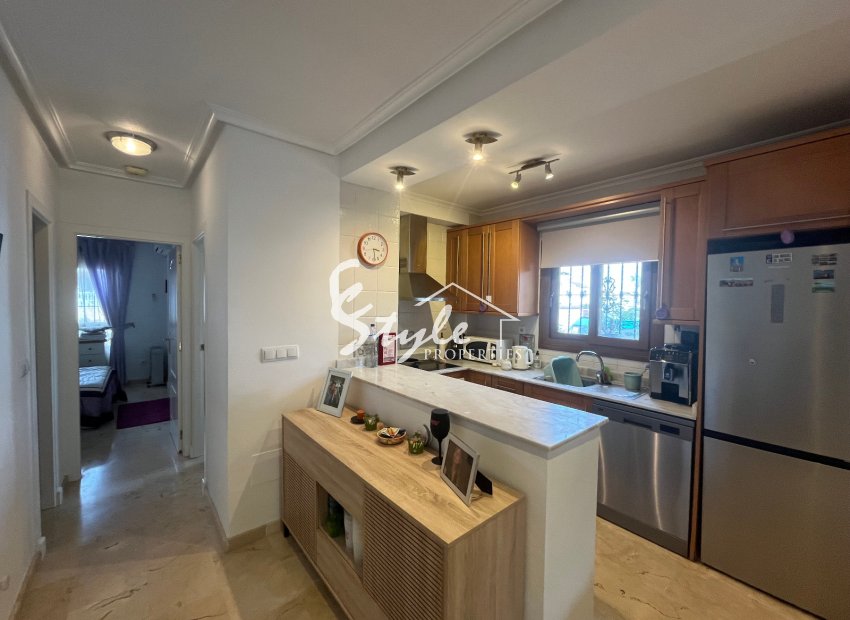 Resale - Apartment - Villamartin - Pau 8