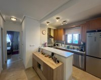 Resale - Apartment - Villamartin - Pau 8