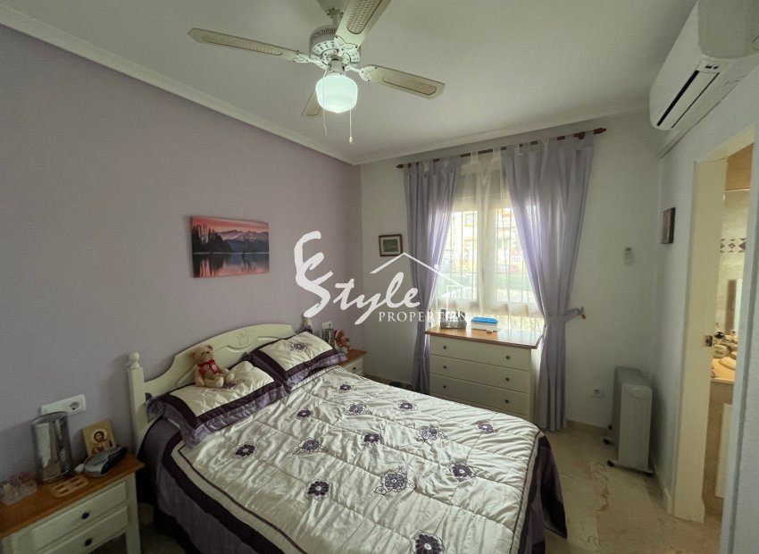 Resale - Apartment - Villamartin - Pau 8