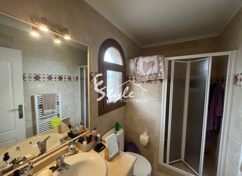 Resale - Apartment - Villamartin - Pau 8