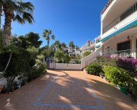 Resale - Apartment - Villamartin - Pau 8