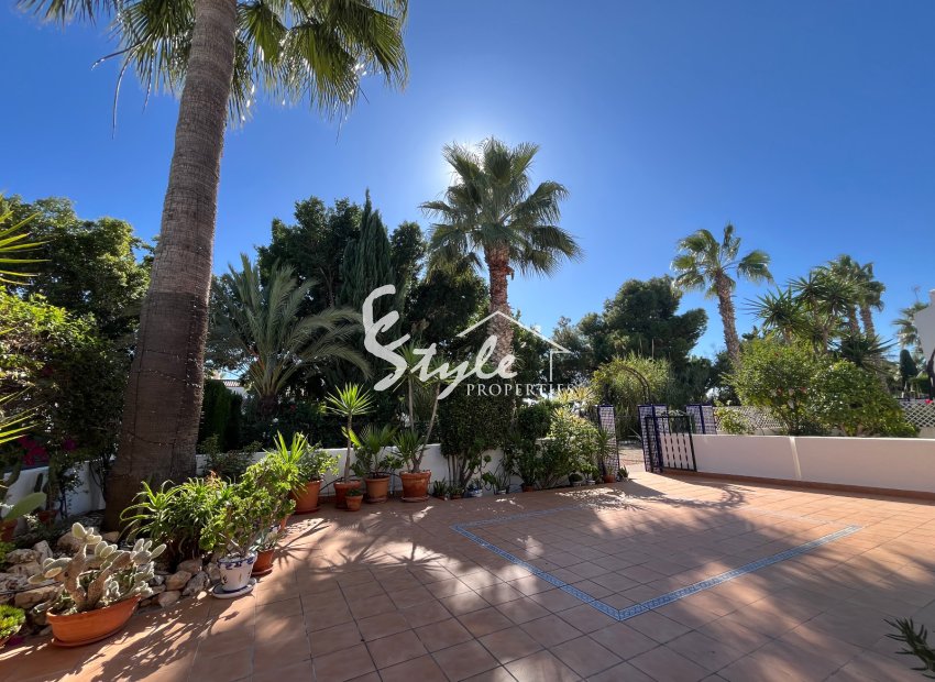 Resale - Apartment - Villamartin - Pau 8