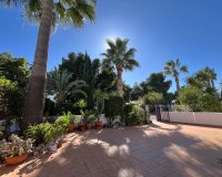 Resale - Apartment - Villamartin - Pau 8