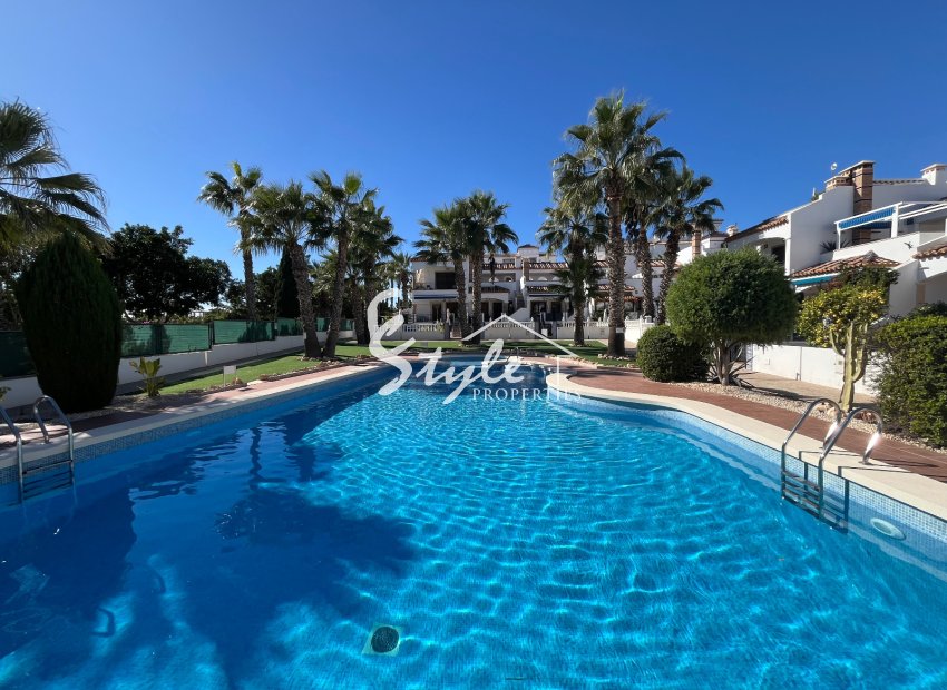 Resale - Apartment - Villamartin - Pau 8