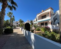 Resale - Apartment - Villamartin - Pau 8