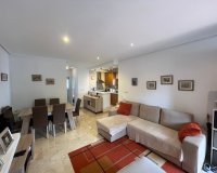 Resale - Apartment - Villamartin - Pau 8