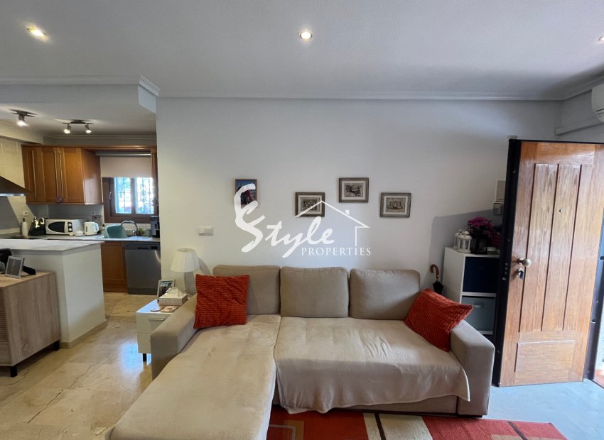 Resale - Apartment - Villamartin - Pau 8