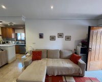 Resale - Apartment - Villamartin - Pau 8