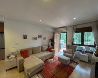 Resale - Apartment - Villamartin - Pau 8