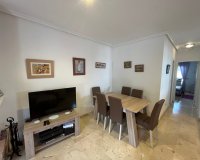 Resale - Apartment - Villamartin - Pau 8